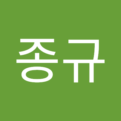 kimjonggyu8928's profile picture. 