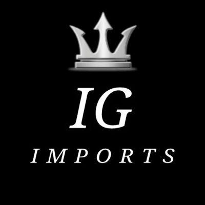 Conta de 40k Suspensa 🚨 Loja Virtual 👨🏽💻 | Produtos Importados ✈️ | Enviamos p/ todo Brasil 🇧🇷 | Boleto/Cartão/Pix💰| ☎️ (21)987592349 / (21)959090415 📞