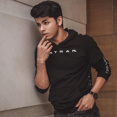 Siddnigam_holic Profile Picture