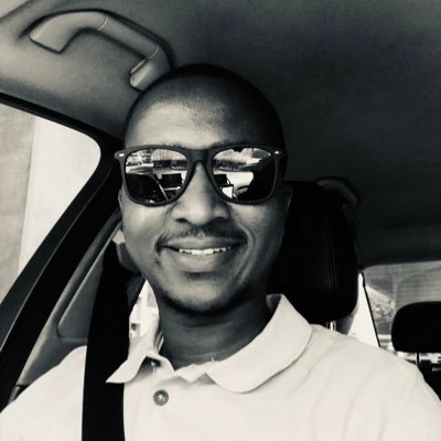 nzukidunn's profile picture. Be yourself because everyone else is taken