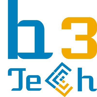 web3tech1's profile picture. Web3Tech: We provide information about web3 technology, and make it easy for you to understand it and also benefit from it.