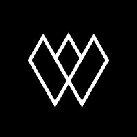 Wilder World Sales (@wilderworldbot) 's Twitter Profile