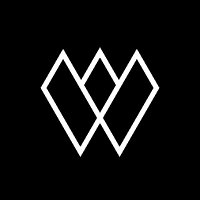 Wilder World Sales(@WilderWorldBot) 's Twitter Profile Photo