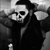 Christian Noir (@pandnubis) Twitter profile photo Christian Noir (@pandnubis) Twitter profile photo