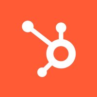 HubSpot(@HubSpot) 's Twitter Profile Photo