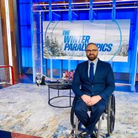 Taylor Lipsett PLY (@usasledsniper7) 's Twitter Profile Photo Taylor Lipsett PLY (@usasledsniper7) 's Twitter Profile Photo