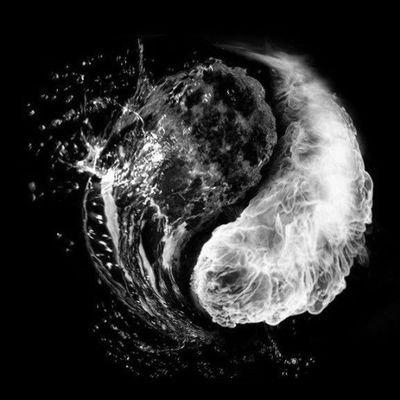 Orca90687496's profile picture. Swim deep inside you