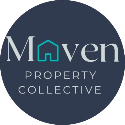 Maven Property Collective