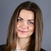 Tania Babina ๐บ๐ธ ๐บ๐ฆ (@taniababina) Twitter profile photo Tania Babina ๐บ๐ธ ๐บ๐ฆ (@taniababina) Twitter profile photo