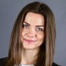 TaniaBabina's profile picture. Finance Prof at UMD | @nberpubs | https://t.co/H0DVSegZOR | PhD UNC | MS U Alabama | Undergrad Kharkiv Polytec Uni | From Donbas Ukraine | innovation, labor, finance