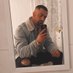 𝕿𝖊𝖑𝖑𝖔 (@enfertello) Twitter profile photo 𝕿𝖊𝖑𝖑𝖔 (@enfertello) Twitter profile photo