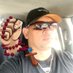 Cesar Lange (@langecesar) Twitter profile photo Cesar Lange (@langecesar) Twitter profile photo