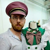 Arseny Finkelstein (@arseny_fink) 's Twitter Profile Photo Arseny Finkelstein (@arseny_fink) 's Twitter Profile Photo