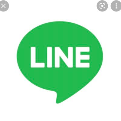 本当にあった(なかった)きっしょいLINEグループ名をつぶやいてます