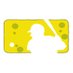 MLB Spongebob (@mlbsponge) Twitter profile photo MLB Spongebob (@mlbsponge) Twitter profile photo