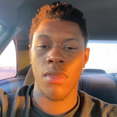 EVRY1Wins's profile picture. LUV U ❤️‍🔥