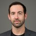 Josh Benedek (@the_real_jobby) Twitter profile photo Josh Benedek (@the_real_jobby) Twitter profile photo