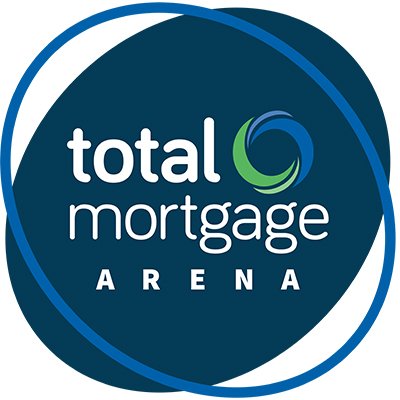 The official account of Total Mortgage Arena - Connecticut's home for live entertainment and sports! An OVG360 facility.