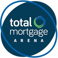 Total Mortgage Arena (@totalmtgarena) 's Twitter Profile