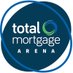 Total Mortgage Arena (@TotalMtgArena) Twitter profile photo