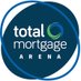 Total Mortgage Arena (@totalmtgarena) Twitter profile photo Total Mortgage Arena (@totalmtgarena) Twitter profile photo