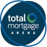 TotalMtgArena's profile picture. The official account of Total Mortgage Arena - Connecticut's home for live entertainment and sports! An OVG360 facility.