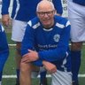 dickmartens's profile picture. (Sport) correspondent DPG-Media - De Gelderlander  / BDU-Media - Rijn en Veluwe, Stad Wageningen, Bennekoms Nieuwsblad 
👟 Fan van @Q1905
 👓Sportboeken