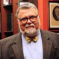 CELAL ŞENGÖR (@profesorsengor) 's Twitter Profile