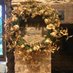 Ladywell Women (@ladywellwomen) Twitter profile photo Ladywell Women (@ladywellwomen) Twitter profile photo
