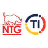 NTGFreight Profile Picture