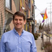 David LaGrand (@davidlagrand) 's Twitter Profile
