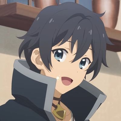 ⚓️ 🍑🥟Jᴏɴɴʏ🎀🐾Pʟᴇɴᴛ🍑🥟⚓️さんのプロフィール画像