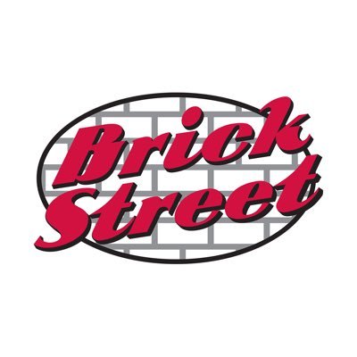Brick Street Profile