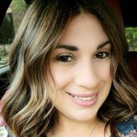 Nadia Villarreal-Reyes (@nadialynn17) 's Twitter Profile