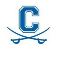 Cavalier Football (@chillicothefb) 's Twitter Profile Photo Cavalier Football (@chillicothefb) 's Twitter Profile Photo
