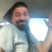 Matthew Kaster (@mjkmattyk) Twitter profile photo Matthew Kaster (@mjkmattyk) Twitter profile photo