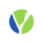 ViridisCon's profile image