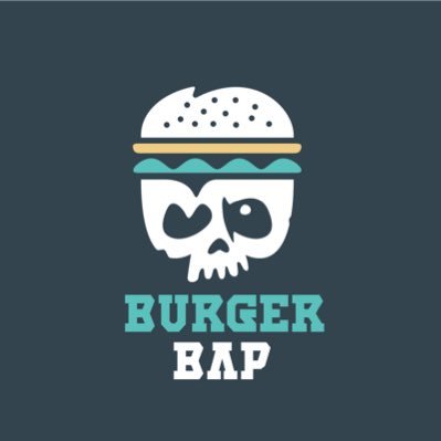 #TwitchAffiliate Follow me on https://t.co/hchyz4srJM