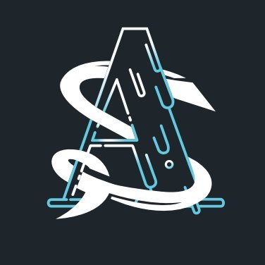 Ashes π Profile