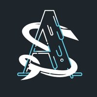 Ashes 🌋 (@ashesnft) 's Twitter Profile Photo Ashes 🌋 (@ashesnft) 's Twitter Profile Photo