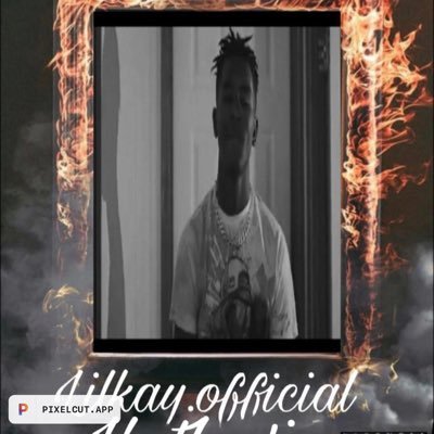 Im a young country rapper from Baton Rouge Louisiana where the struggles was fr and I’m just trying to shine I’ll support anybody who supports me fw me
