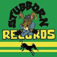 Stubborn Records (@stubbornrex) 's Twitter Profile Photo Stubborn Records (@stubbornrex) 's Twitter Profile Photo