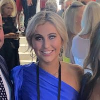 zoe bates (@zoeb8s) 's Twitter Profile