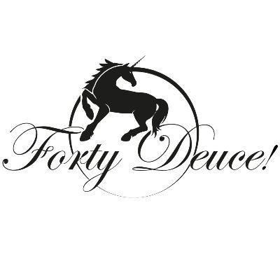 N__Management's profile picture. Consulting Firm In The Arts & Entertainment Industry! Media Management - Intellectual Property (Production, Film, Music, Social Media, NFT & Metaverse)