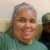 Jennifer Lewis (@jlewis7997) Twitter profile photo Jennifer Lewis (@jlewis7997) Twitter profile photo