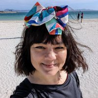 Jacinta (likes to) Read (write, and draw) (@jacintaread) 's Twitter Profile