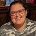 Becky Wilburn (@rcwilburn) Twitter profile photo Becky Wilburn (@rcwilburn) Twitter profile photo