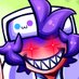 Sona (@sonadrawzstuff) Twitter profile photo Sona (@sonadrawzstuff) Twitter profile photo
