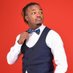 Edwin Wangombe (@eddienyaguthii) Twitter profile photo Edwin Wangombe (@eddienyaguthii) Twitter profile photo