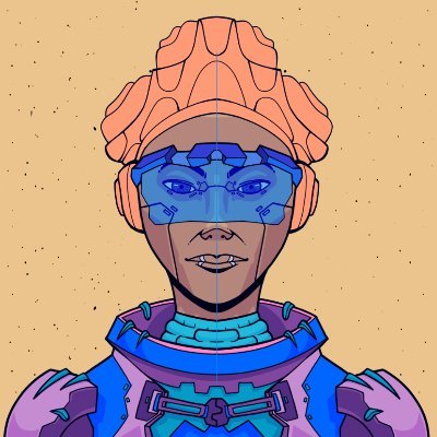 ki_in_defi's profile picture. 